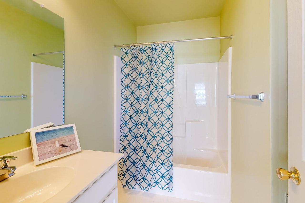 Rehoboth Crossing --- 19913 Ames Drive #106 Villa Rehoboth Beach Bagian luar foto