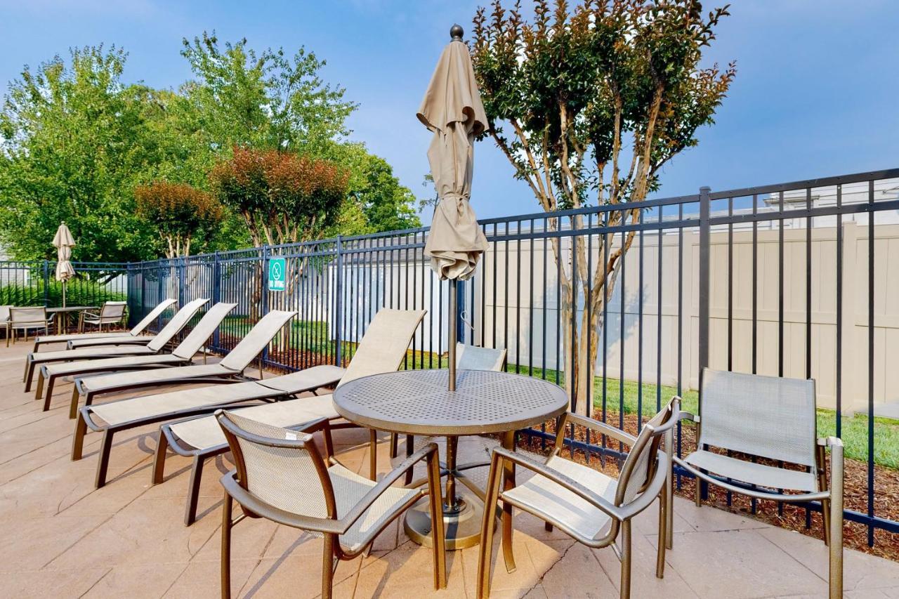 Rehoboth Crossing --- 19913 Ames Drive #106 Villa Rehoboth Beach Bagian luar foto